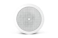JBL Control 24CT Micro Background Music Ceiling Speaker