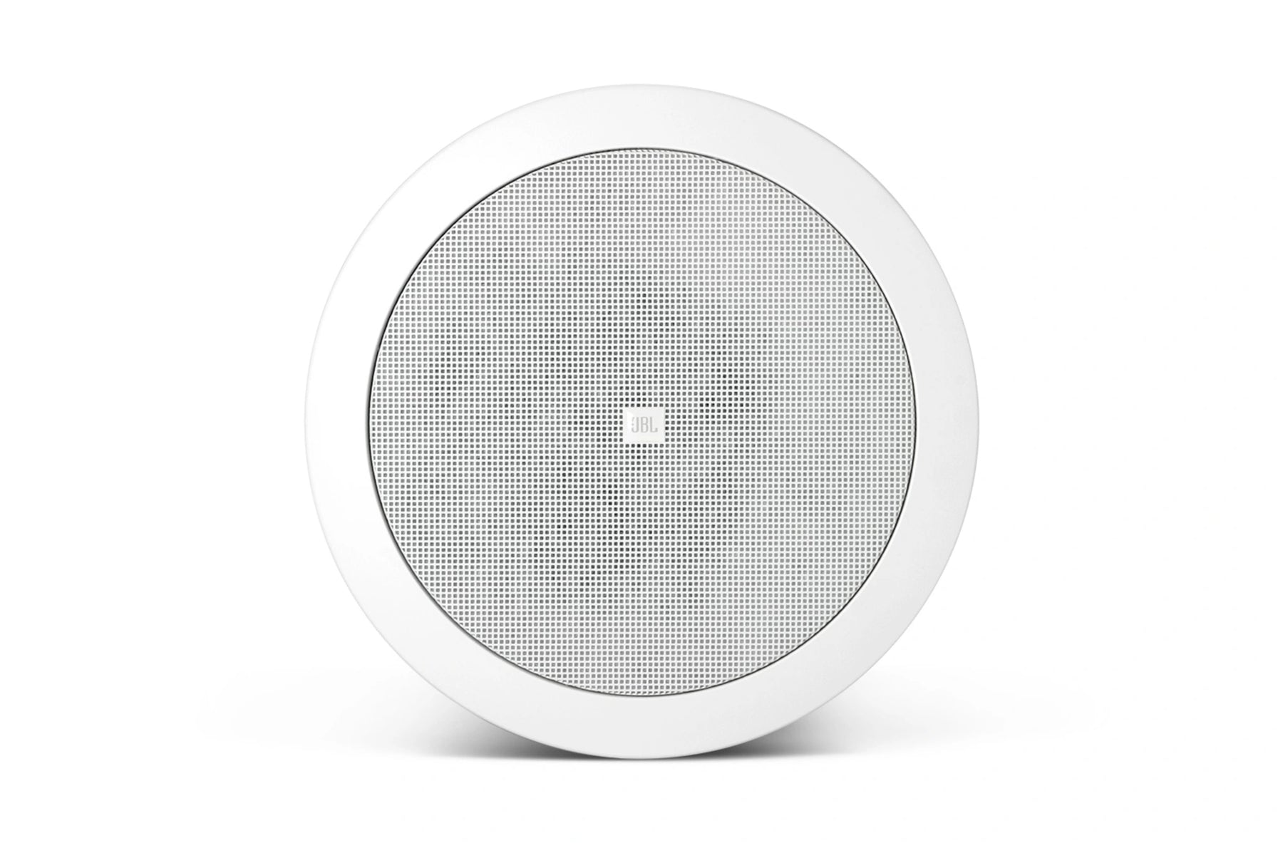 JBL Control 24CT Micro Background Music Ceiling Speaker