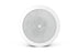 JBL Control 24CT Micro Background Music Ceiling Speaker