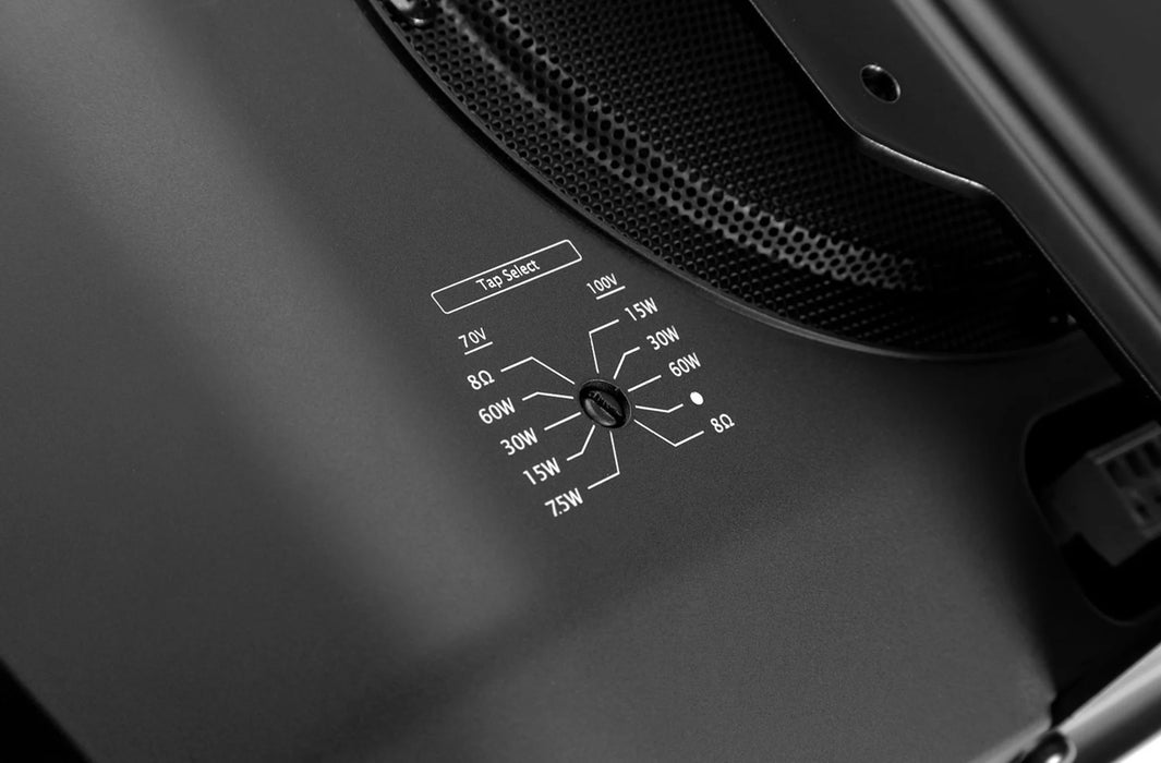 JBL Control HST Wide-Coverage Speaker