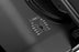 JBL Control HST Wide-Coverage Speaker