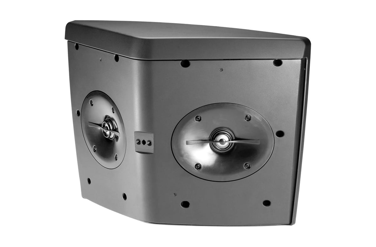 JBL Control HST Wide-Coverage Speaker -White