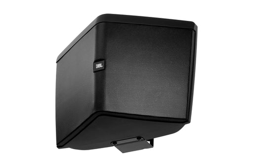 JBL Control HST Wide-Coverage Speaker