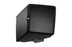 JBL Control HST Wide-Coverage Speaker