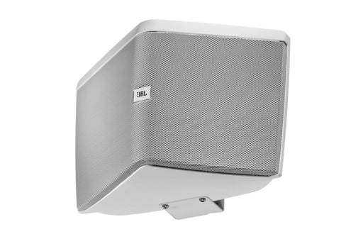 JBL Control HST Wide-Coverage Speaker -White