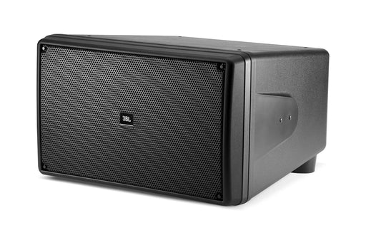 JBL Control SB2210 Dual 10” Compact Subwoofer