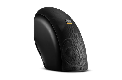 JBL CRV Black Control CRV