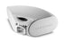 JBL CRV White Control CRV