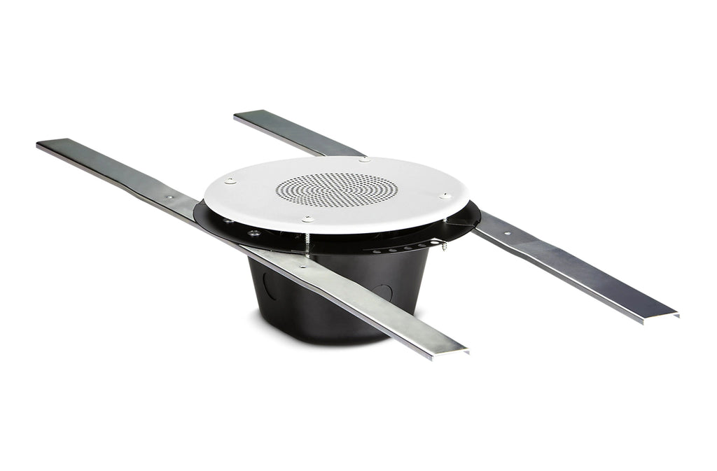 JBL CSS8004 100 mm (4 in) Commercial Series Ceiling Speakers