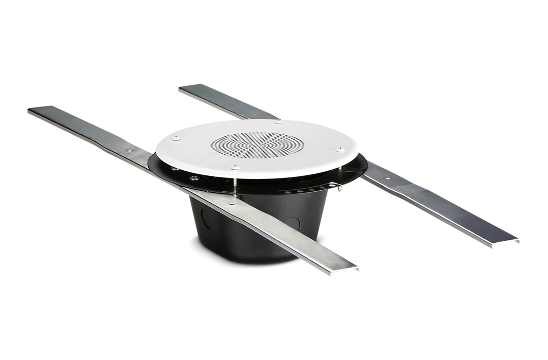 JBL CSS8004 100 mm (4 in) Commercial Series Ceiling Speakers
