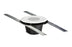 JBL CSS8004 100 mm (4 in) Commercial Series Ceiling Speakers