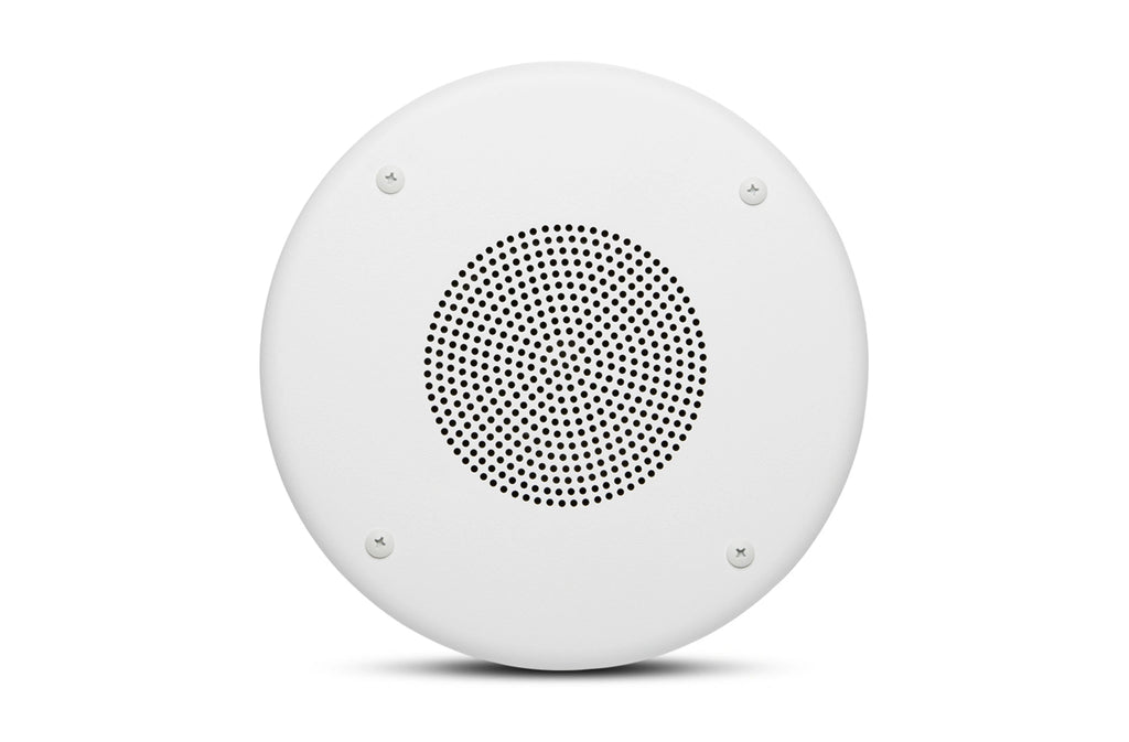 JBL CSS8004 100 mm (4 in) Commercial Series Ceiling Speakers