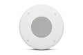 JBL CSS8004 100 mm (4 in) Commercial Series Ceiling Speakers