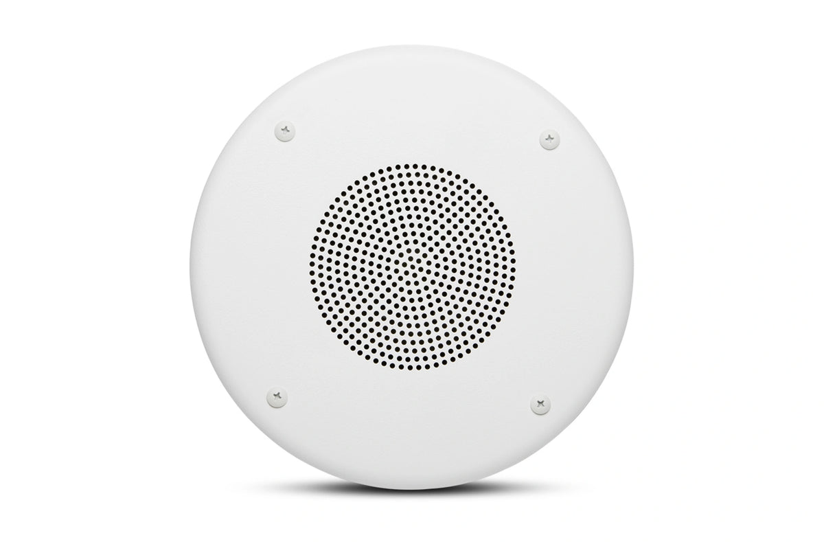 JBL CSS8004 100 mm (4 in) Commercial Series Ceiling Speakers