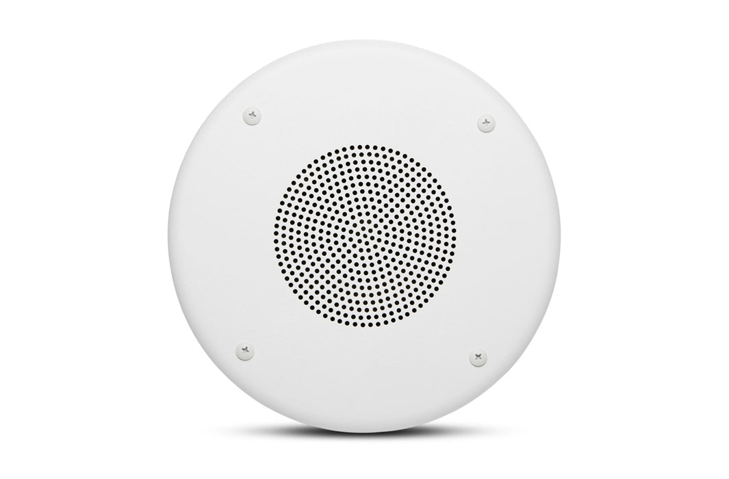 JBL CSS8004 100 mm (4 in) Commercial Series Ceiling Speakers