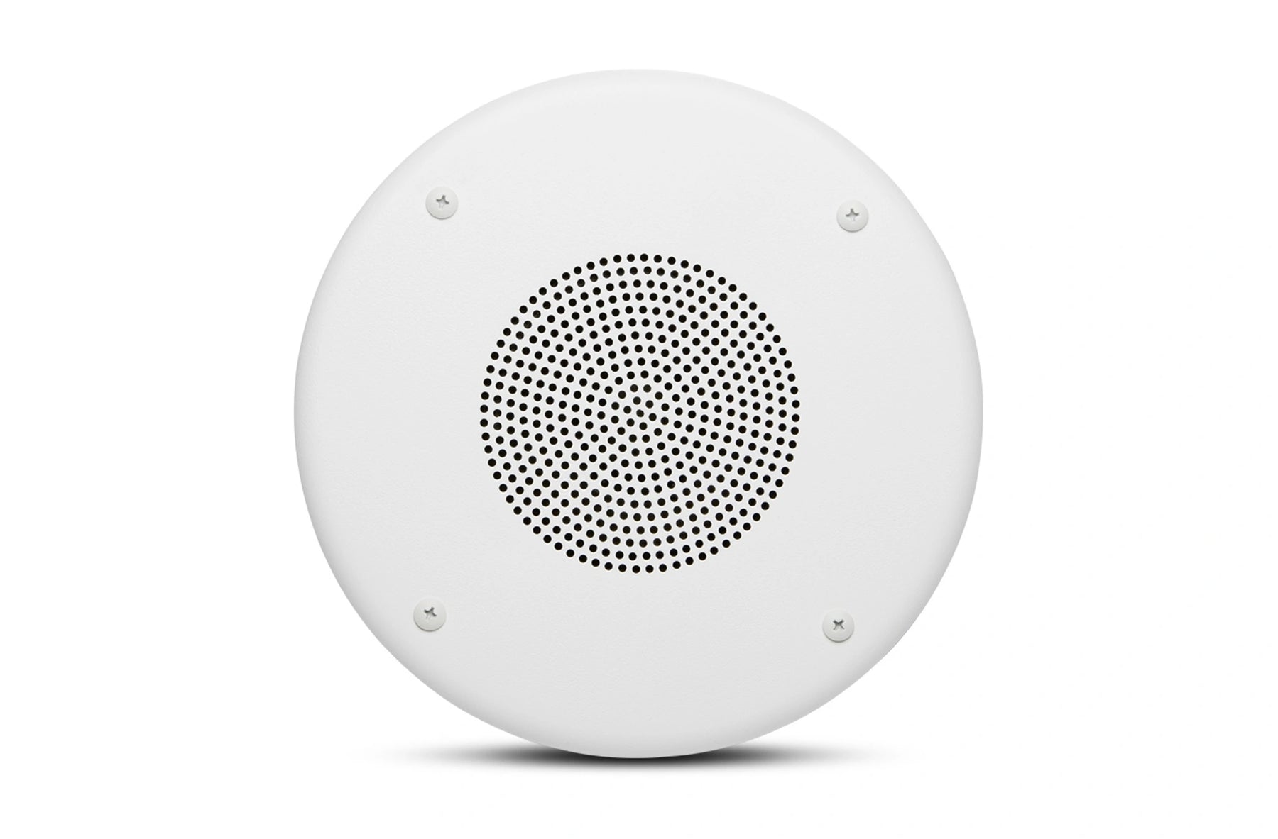 JBL CSS8004 100 mm (4 in) Commercial Series Ceiling Speakers