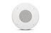 JBL CSS8004 100 mm (4 in) Commercial Series Ceiling Speakers