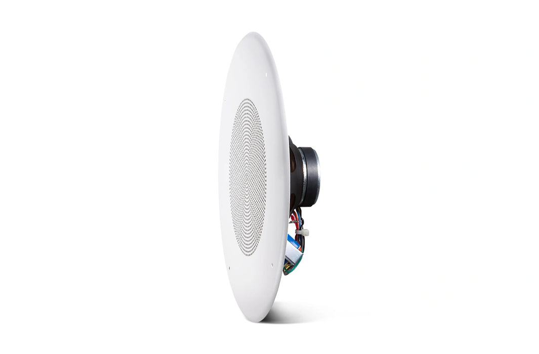 JBL CSS8008 200 mm (8 in) Commercial Series Ceiling Speakers