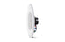 JBL CSS8008 200 mm (8 in) Commercial Series Ceiling Speakers