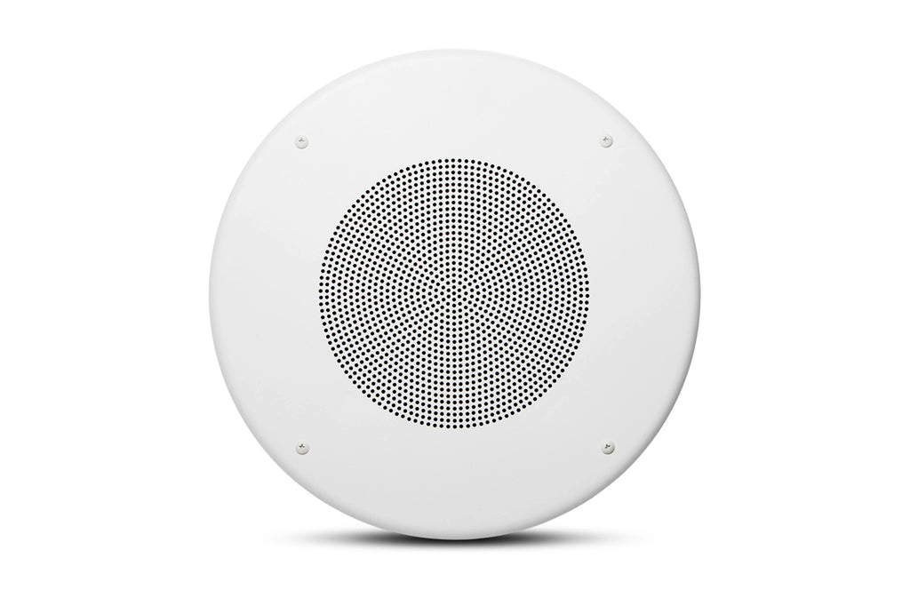 JBL CSS8008 200 mm (8 in) Commercial Series Ceiling Speakers