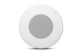 JBL CSS8008 200 mm (8 in) Commercial Series Ceiling Speakers