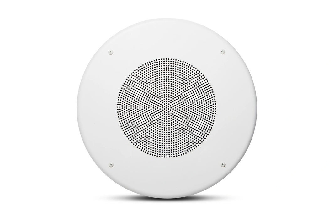 JBL CSS8008 200 mm (8 in) Commercial Series Ceiling Speakers