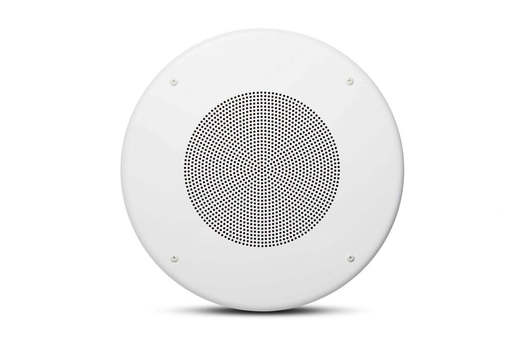 JBL CSS8008 200 mm (8 in) Commercial Series Ceiling Speakers