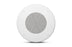 JBL CSS8008 200 mm (8 in) Commercial Series Ceiling Speakers