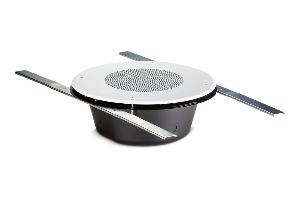 JBL CSS8018 200 mm (8 in) Commercial Series Ceiling Speakers