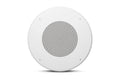 JBL CSS8018 200 mm (8 in) Commercial Series Ceiling Speakers