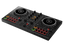 PIONEER DDJ-200