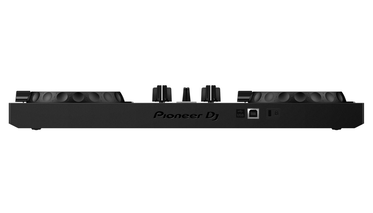 PIONEER DDJ-200