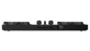 PIONEER DDJ-200