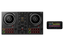 PIONEER DDJ-200