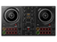 PIONEER DDJ-200