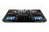PIONEER DDJ-800