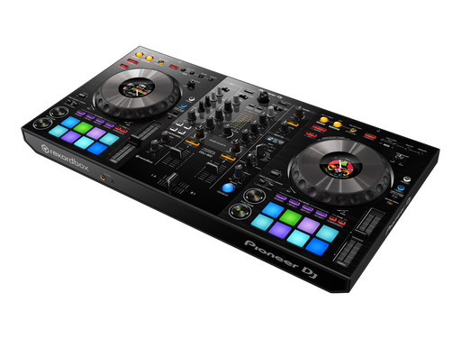 PIONEER DDJ-800
