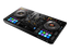 PIONEER DDJ-800