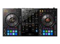 PIONEER DDJ-800