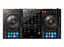 PIONEER DDJ-800