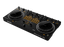PIONEER DDJ-REV1