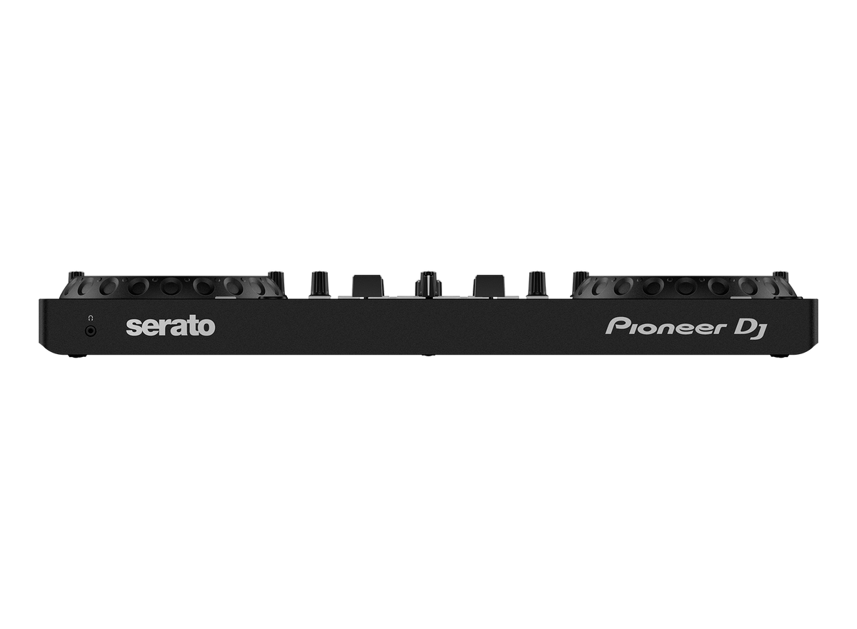 PIONEER DDJ-REV1