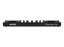 PIONEER DDJ-REV1