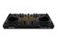 PIONEER DDJ-REV1
