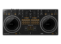 PIONEER DDJ-REV1