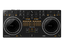 PIONEER DDJ-REV1