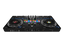 PIONEER DDJ-REV7