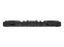 PIONEER DDJ-REV7