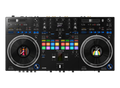 PIONEER DDJ-REV7