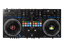 PIONEER DDJ-REV7